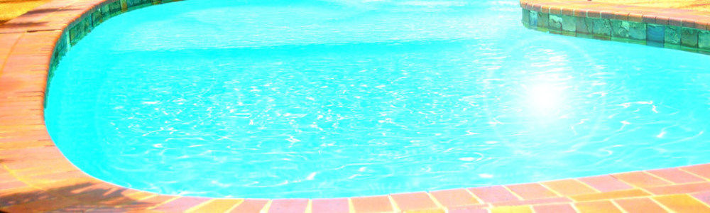 Bribie Waterways Motel Bongaree Exteriér fotografie